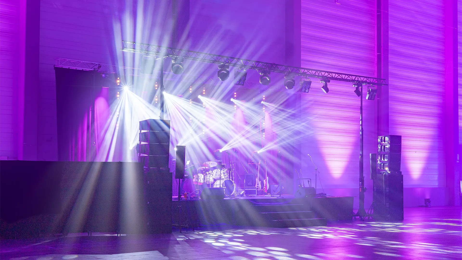 Fotografowanie imprez firmowych - fotograf eventowy Łódź - imprezy integracyjne