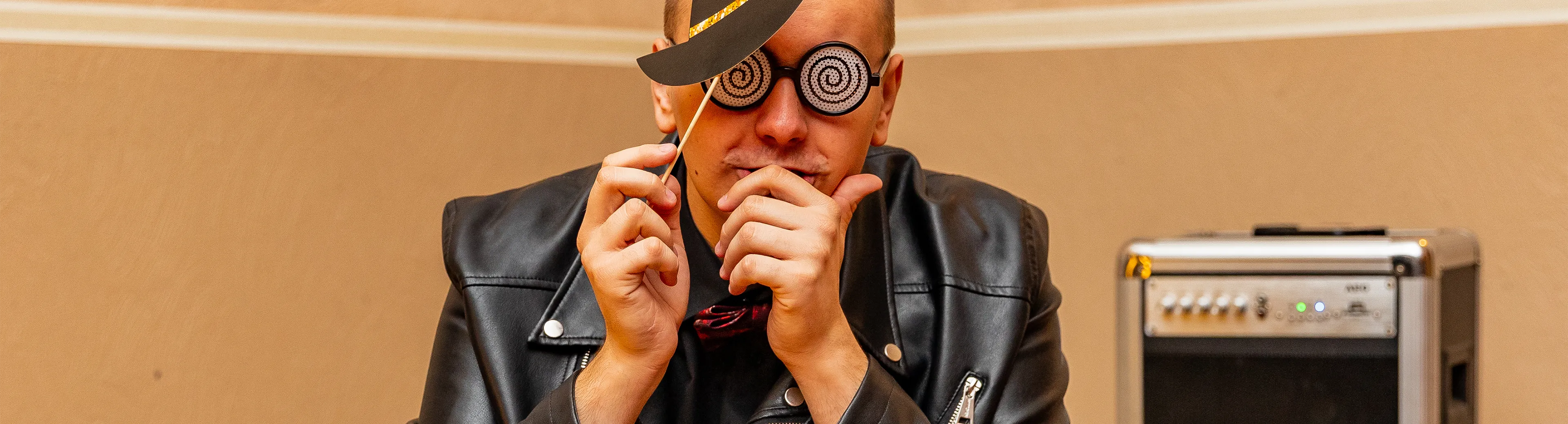 Reportaż z 18. urodzin Mateusza - fotograf na osiemnastkę Łódź - fotografia eventowa