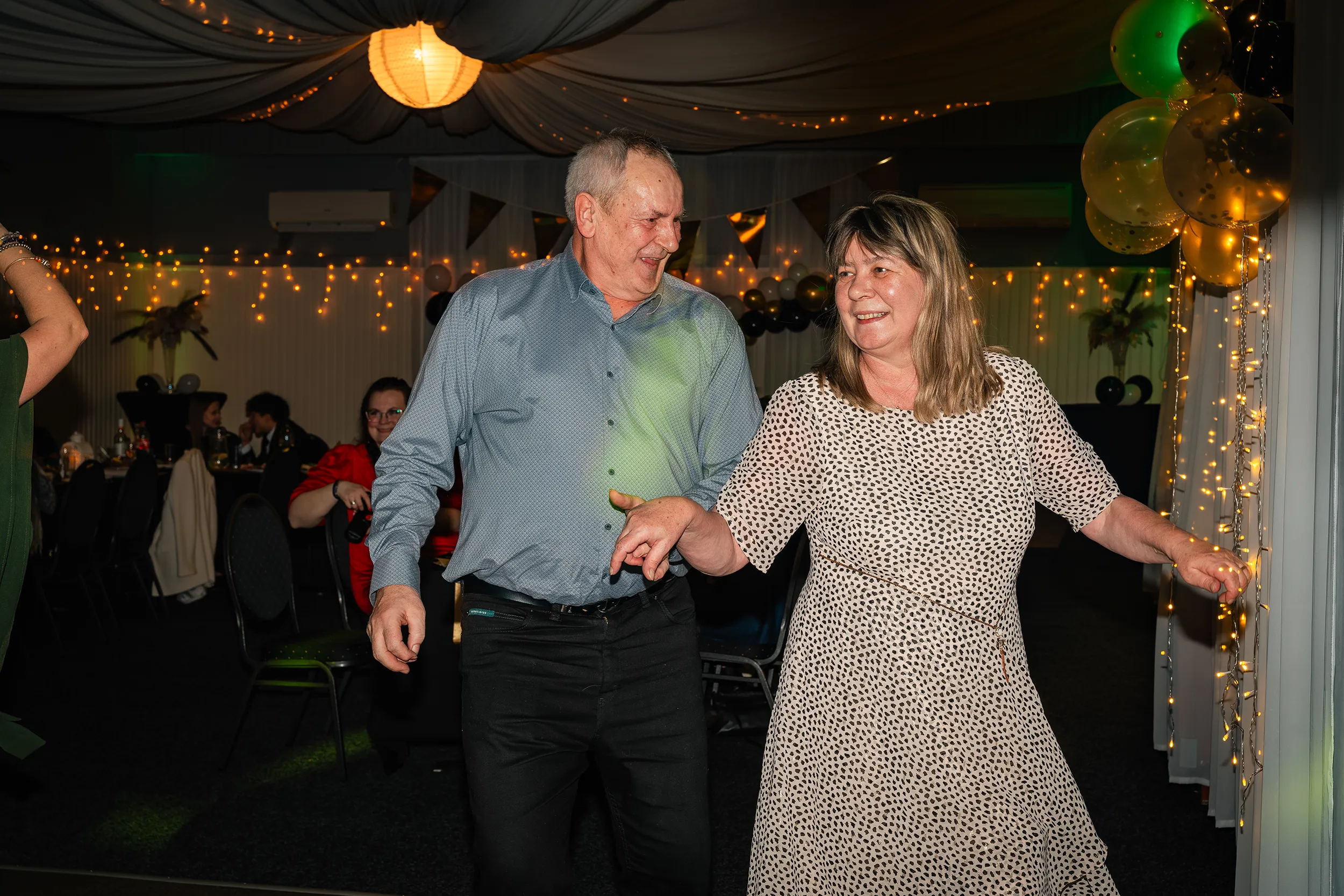 Zdjęcia osiemnastkowe Łódź - fotograf na 18. urodziny - Adrian