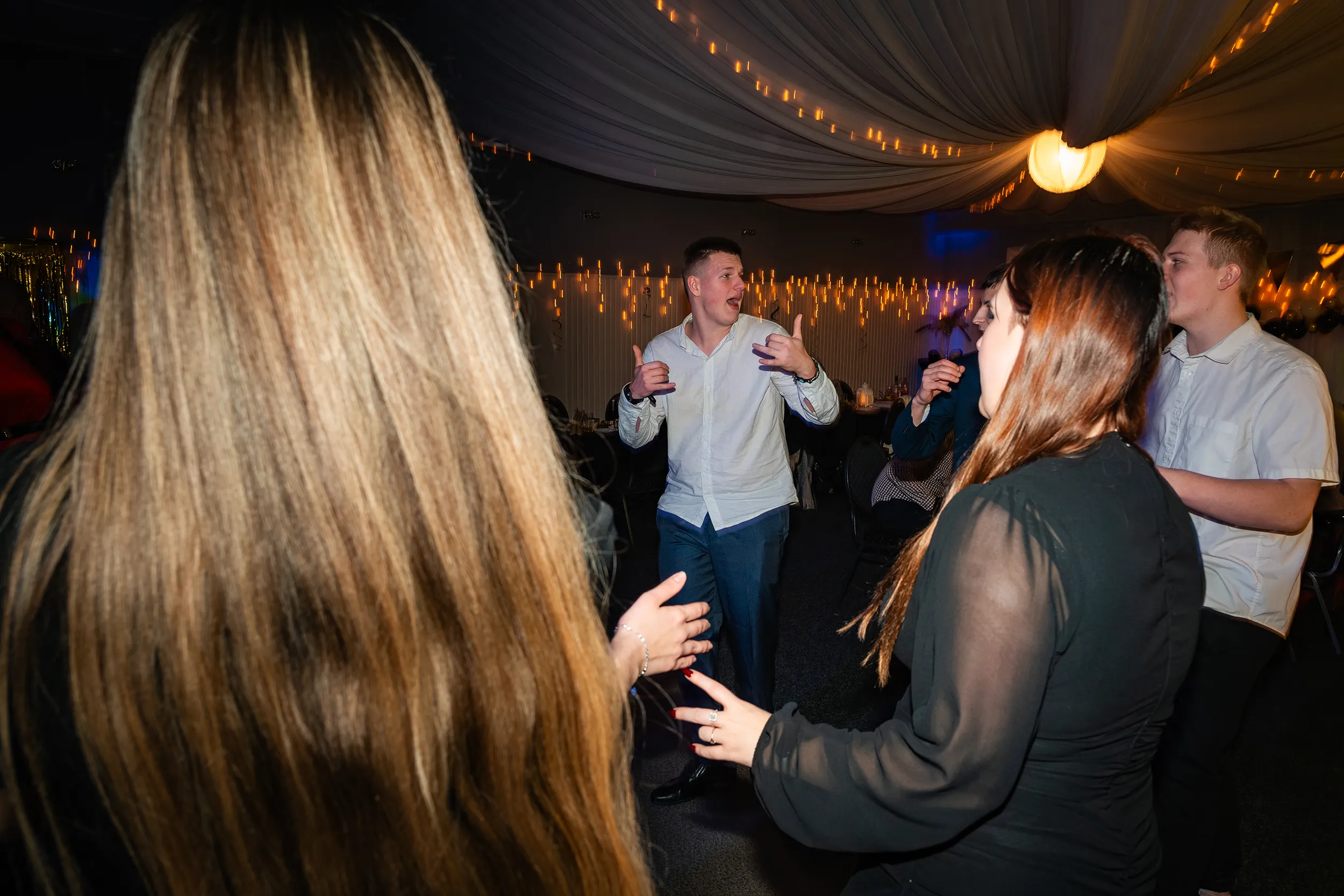 Zdjęcia osiemnastkowe - fotograf na 18. urodziny Łódź - Adrian