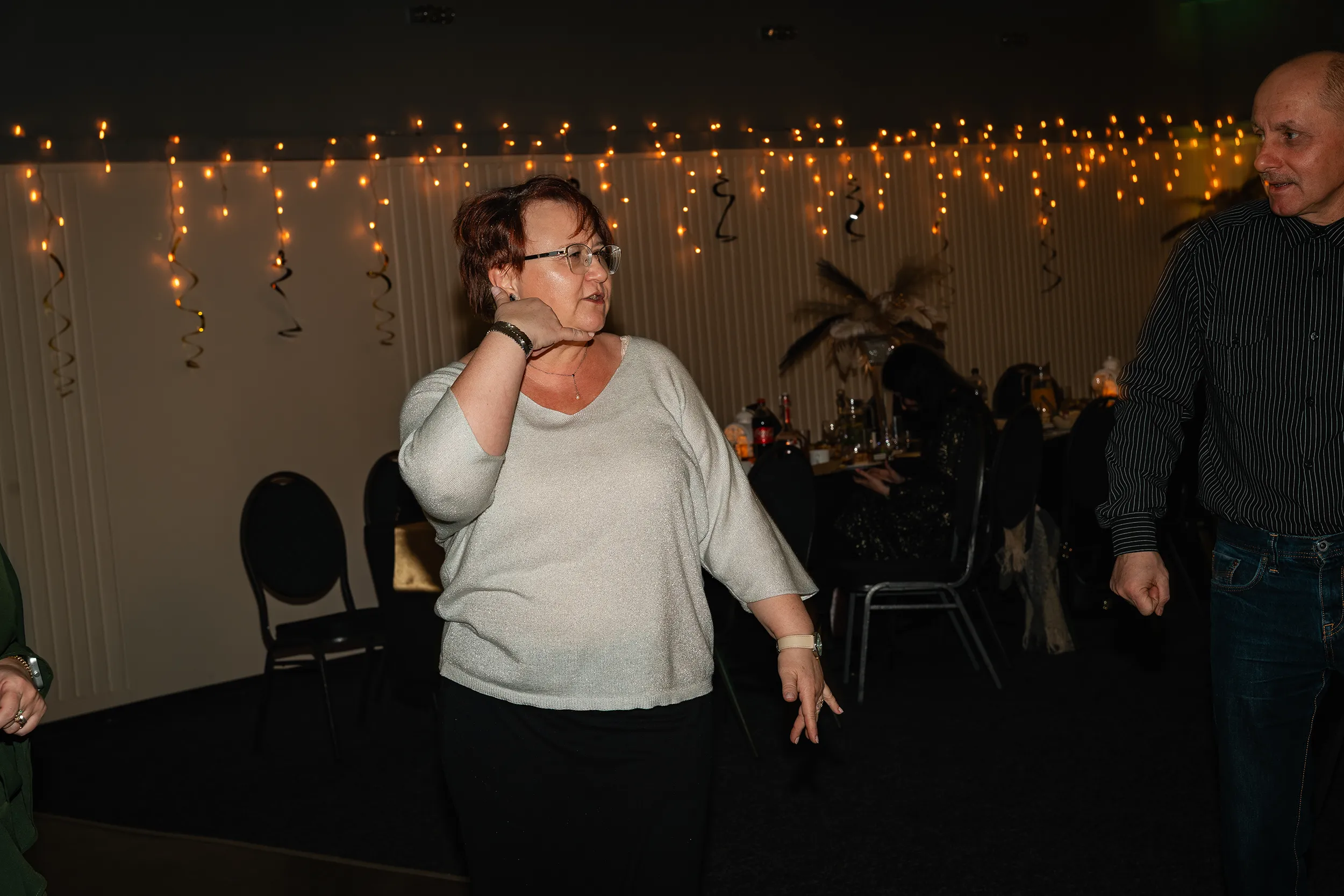 Reportaż osiemnastkowy - fotograf na 18. urodziny Łódź - Adrian