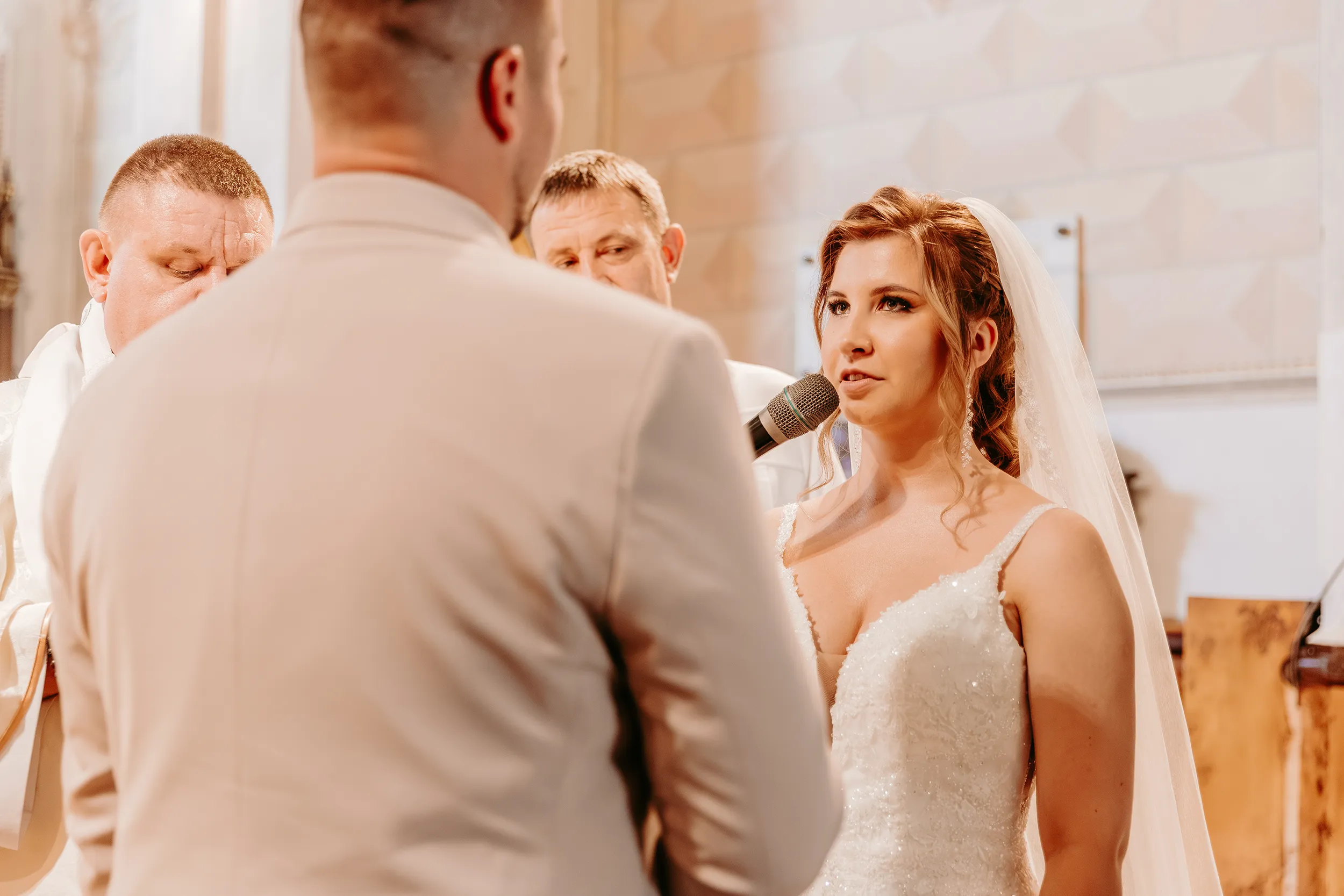 Fotografia weselna łódzkie - fotograf ślubny Łódź - reportaż ślubny