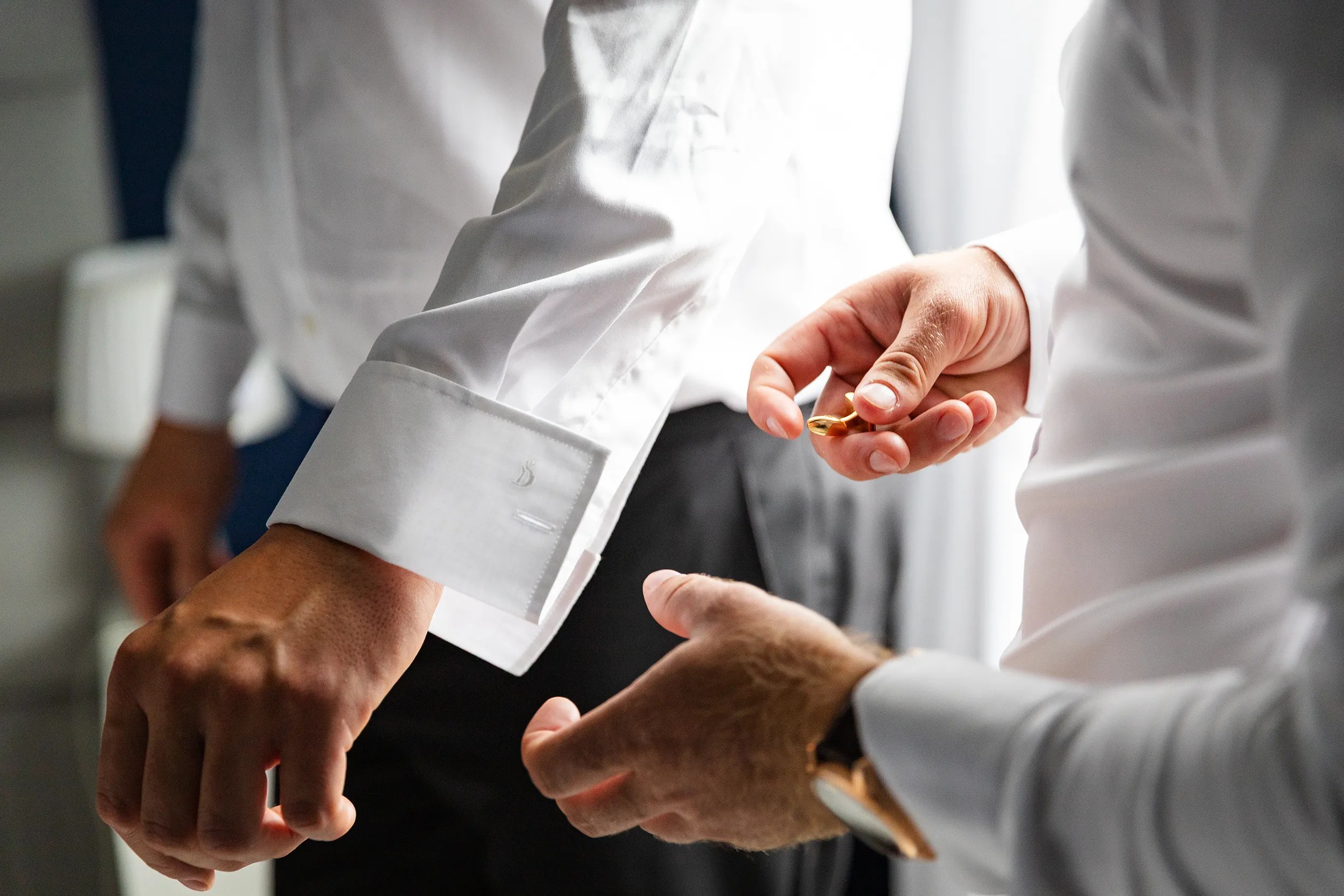 Uroczystość ślubna - sesja ślubna Bełchatów