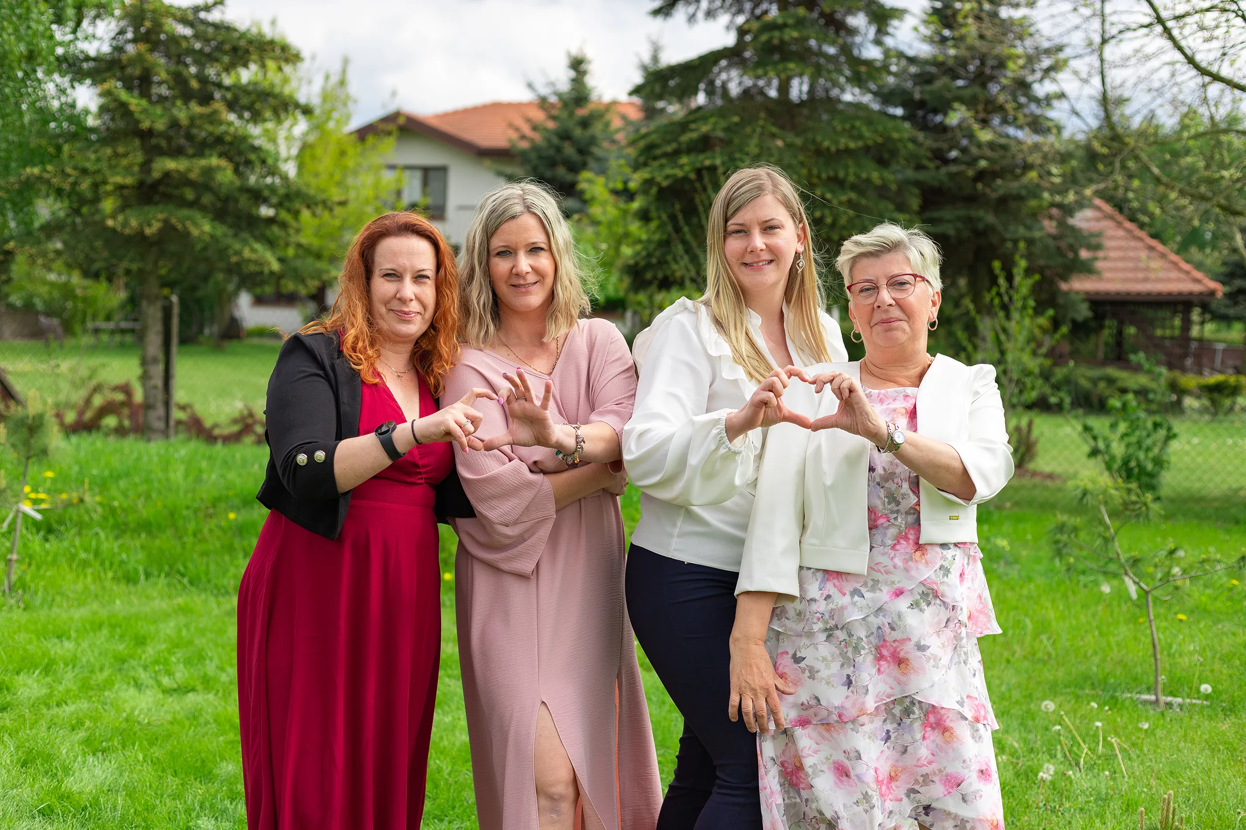 Ceremonia chrztu świętego - fotograf na chrzest Pabianice