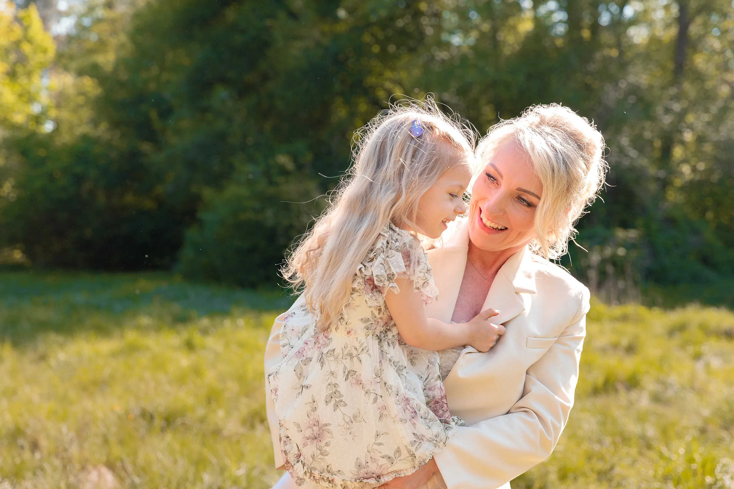 Ceremonia komunii świętej - fotografia komunijna Pabianice