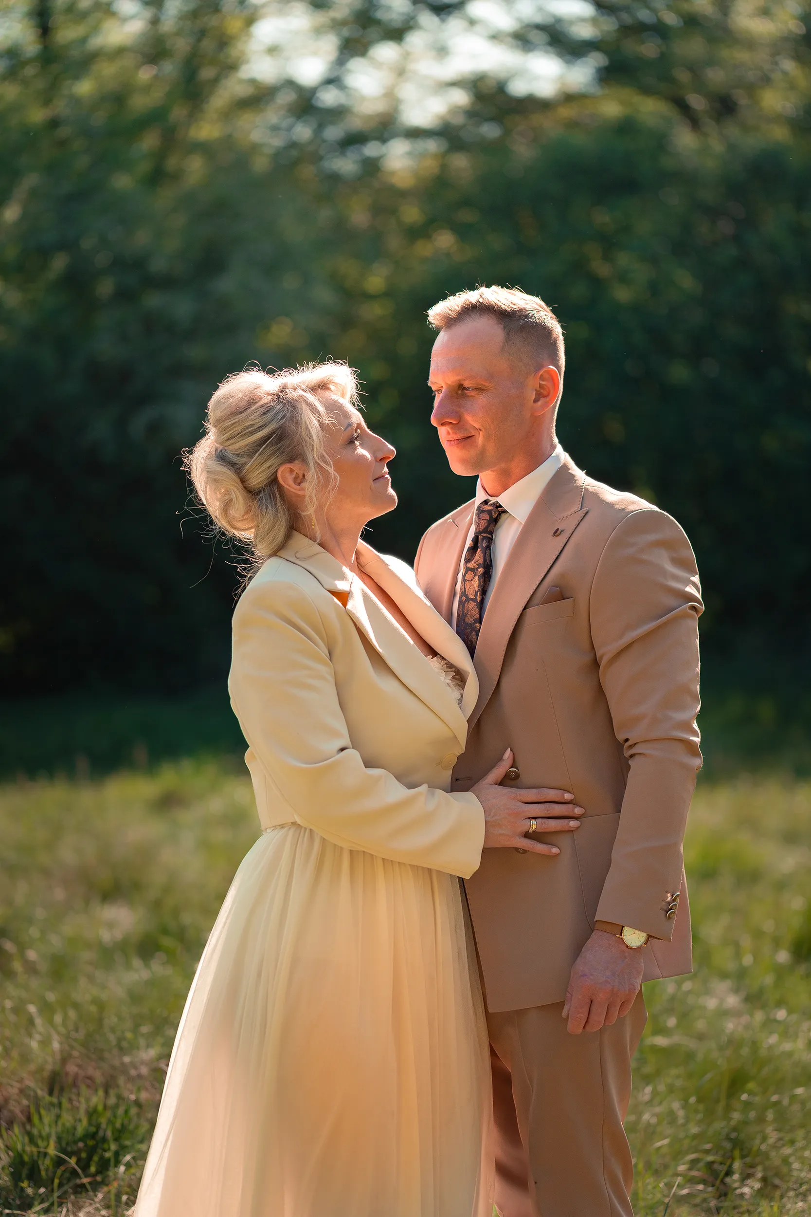 Moment komunii - fotograf na komunię Piotrków Trybunalski