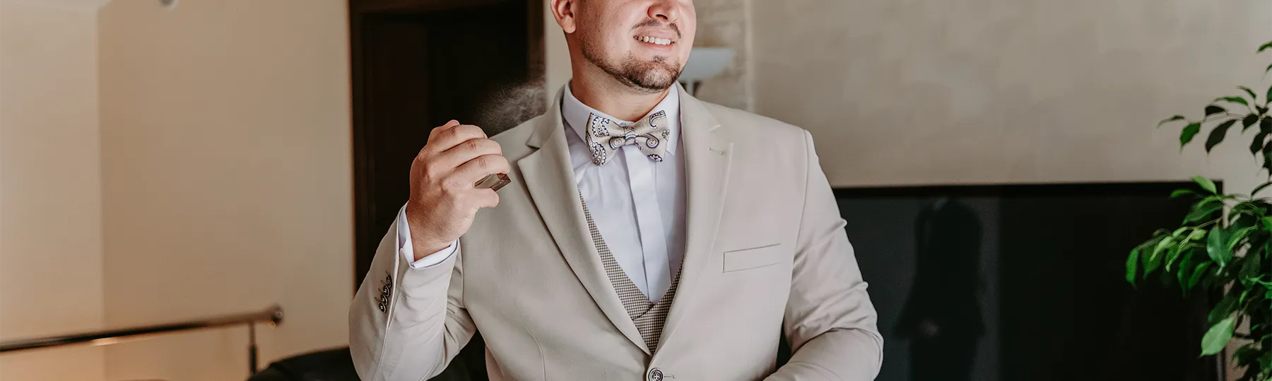 Reportaż ślubny - fotograf ślubny Łódź - fotografia weselna łódzkie