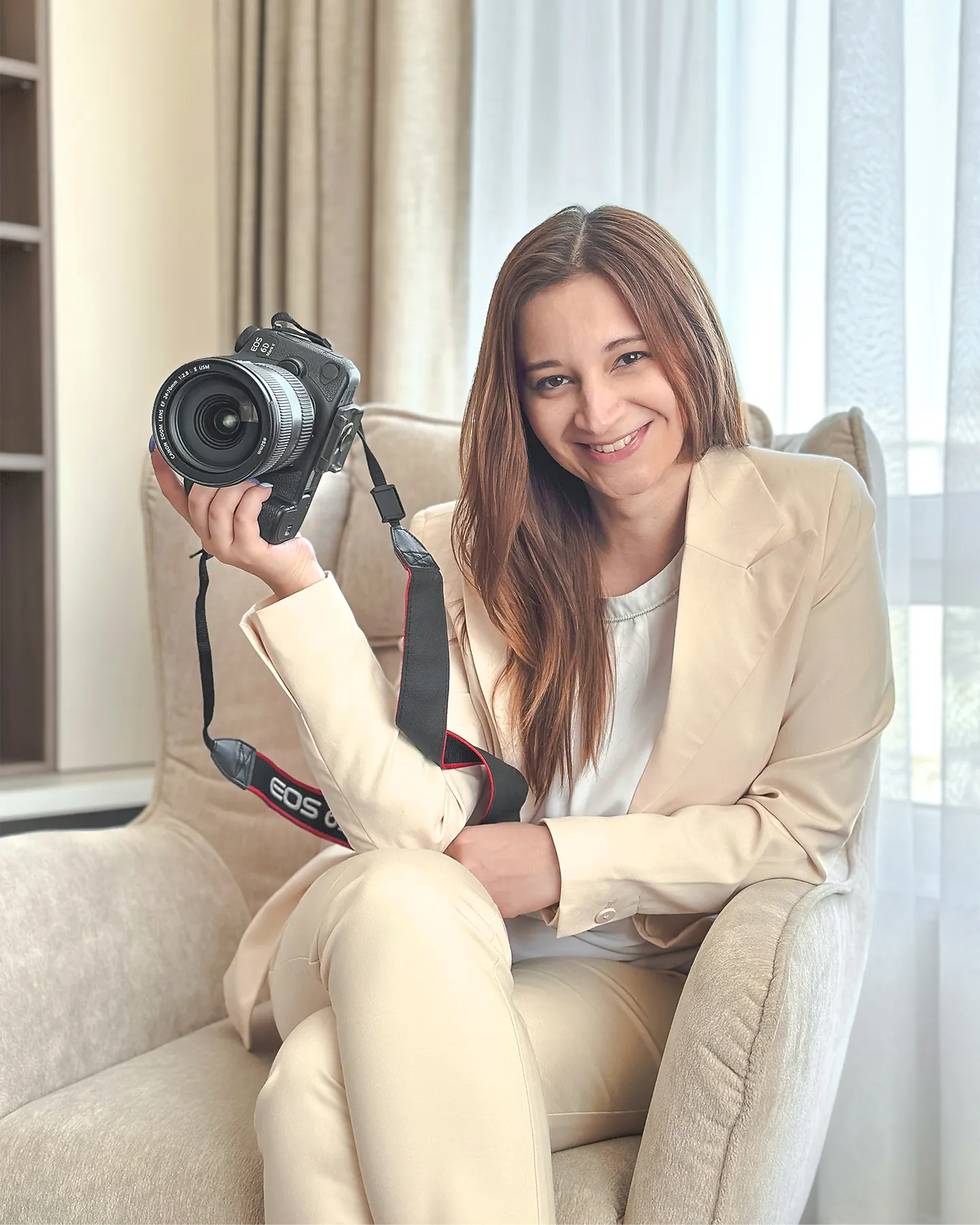 Katarzyna Sołtysiak - profesjonalny fotograf łódzkie - fotografia ślubna i rodzinna