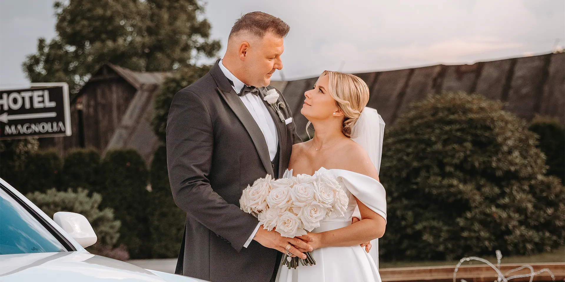 Kontakt z fotografem ślubnym - fotograf ślubny Łódź - umów sesję zdjęciową